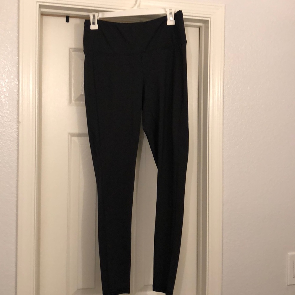 Lucy powermax tights